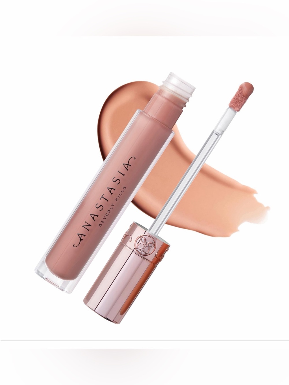 ANASTASIA BEVERLY HILLS Lip Gloss